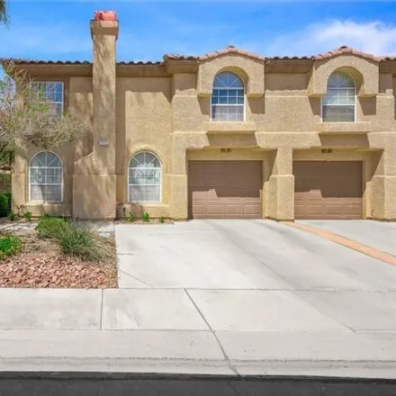 Buy this 3 bed house on 7726 Allerton Avenue in Las Vegas, NV 89128