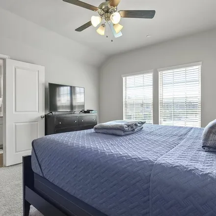 Image 1 - Plano, TX - House for rent