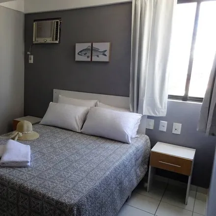 Rent this 2 bed apartment on Natal