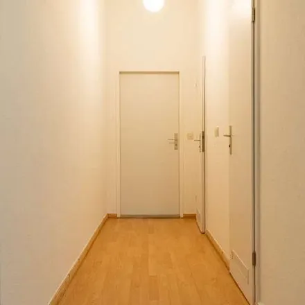 Rent this 2 bed apartment on Fraenkelufer 38b in 10999 Berlin, Germany