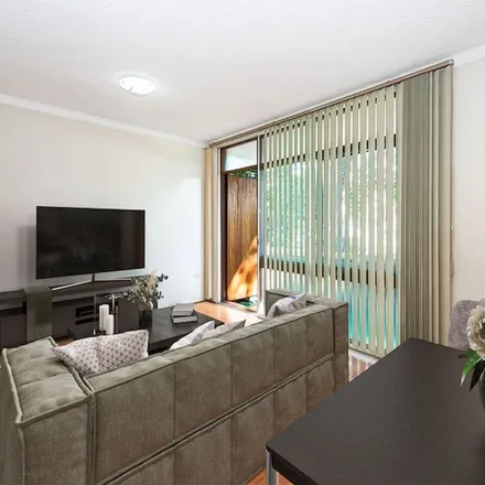 Image 1 - Lane Cove Rd After Buffalo Rd, Lane Cove Road, Ryde NSW 2112, Australia - Apartment for rent