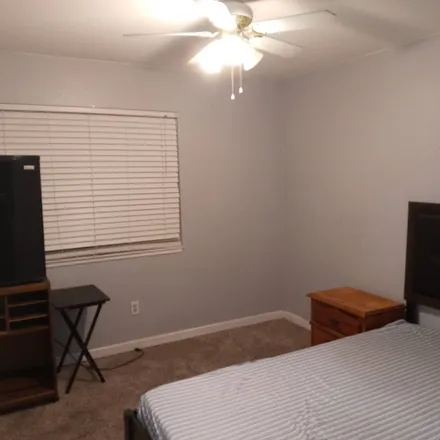 Rent this 1 bed room on 1099 Stanton Place in Modesto, CA 95355