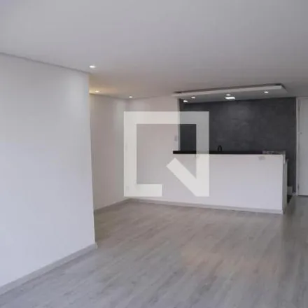 Buy this 3 bed apartment on Rua Padre Mariano Frias in São Domingos, São Paulo - SP