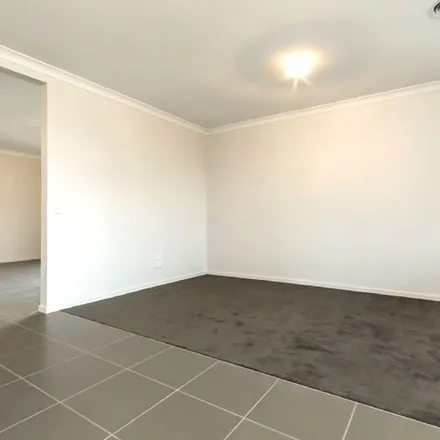 Rent this 3 bed apartment on North Geelong Station/Victoria Street in Victoria Street, North Geelong VIC 3215