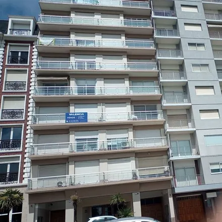 Image 7 - Mar del Plata, Avenida Pedro Luro, Estación Norte, 7600 Mar del Plata, Argentina - Apartment for rent