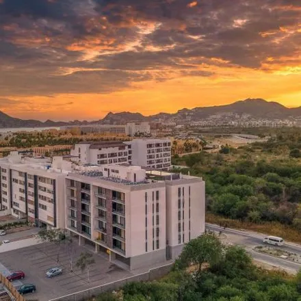 Image 2 - Hotel Riu Santa Fe, Camino Real, El Tezal, 23453 Cabo San Lucas, BCS, Mexico - Apartment for rent