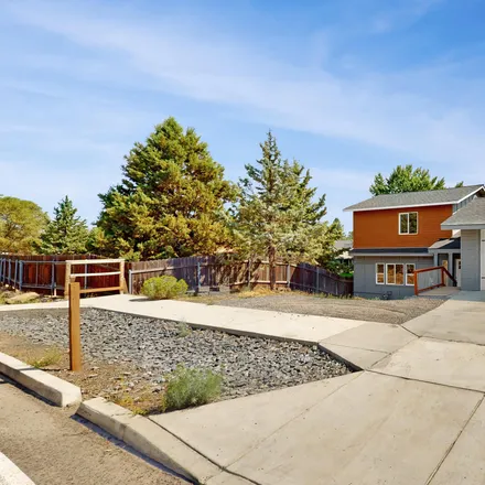 Buy this 3 bed house on 63270 Vogt Road in Bend, OR 97701