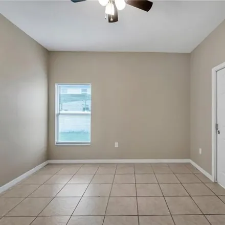 Image 7 - 607 Bluebill Ct # A-b, Kissimmee, Florida, 34759 - House for sale