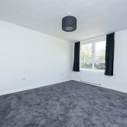 Rent this 3 bed apartment on Anne Kerr Court in 10 Kersfield Road, London