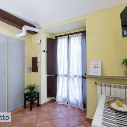 Image 3 - Via Nizza 12, 10125 Turin TO, Italy - Apartment for rent