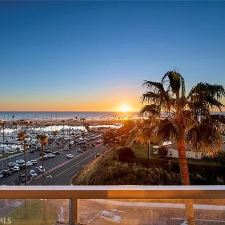 Image 7 - 1270 Harbor Drive, Oceanside, CA 92054, USA - Condo for rent