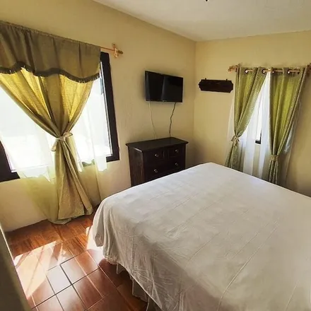 Rent this 3 bed house on Antigua Guatemala