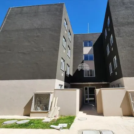 Image 2 - unnamed road, Bonfim, Almirante Tamandaré - PR, 83511-000, Brazil - Apartment for rent