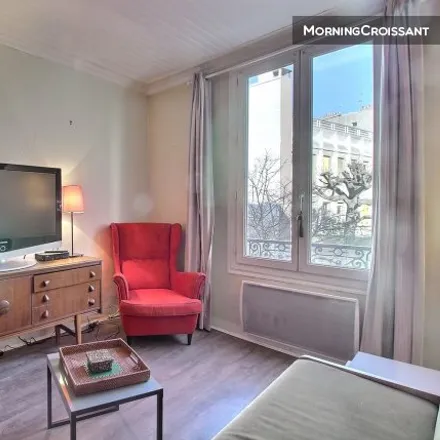 Image 6 - Paris, 17th Arrondissement, ÎLE-DE-FRANCE, FR - Room for rent