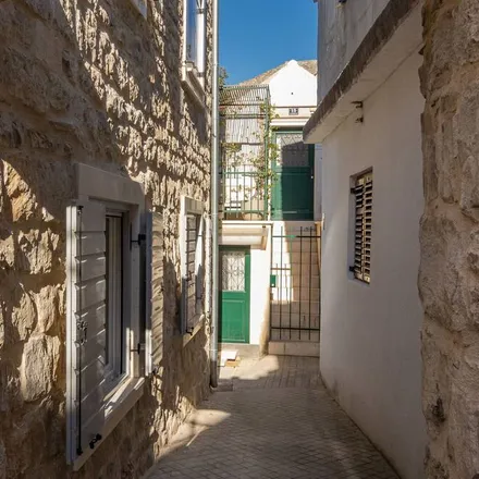 Image 8 - Split, Split-Dalmatia County, Croatia - Apartment for rent
