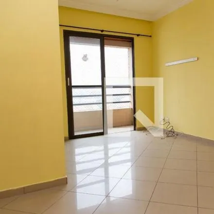 Rent this 2 bed apartment on Rua Antônio Doll de Moraes in Centro, Diadema - SP