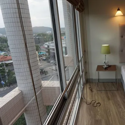 Image 1 - 77110, Thailand - Apartment for rent