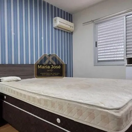 Buy this 2 bed apartment on Rua Monteiro Lobato in Centro, Criciúma - SC
