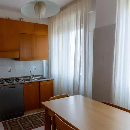 Image 7 - Chioggia, Via della Stazione, 30015 Chioggia VE, Italy - Apartment for rent