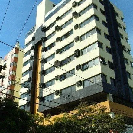 Image 2 - PF Saldanha Marinho / Getúlio Vargas, Rua Saldanha Marinho 30, Menino Deus, Porto Alegre - RS, 90150-005, Brazil - House for sale