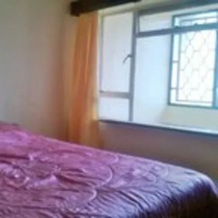 Image 2 - Nairobi, Kilimani location, NAIROBI COUNTY, KE - House for rent