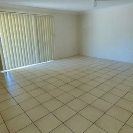 Rent this 3 bed apartment on Wallace Road in Ningi QLD 4511, Australia