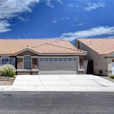 Rent this 3 bed house on 3944 Argent Star Court in Spring Valley, NV 89147