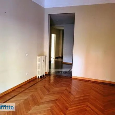 Image 5 - Via Giuseppe Frua, 20146 Milan MI, Italy - Apartment for rent
