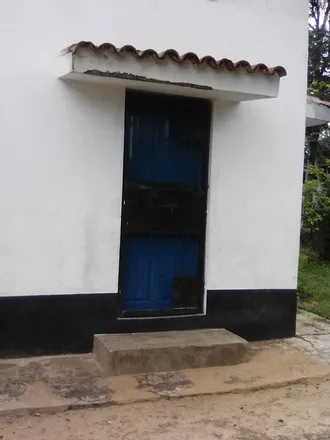 Rent this 1 bed house on Likoni