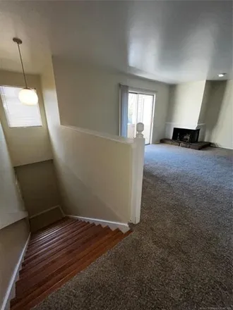 Image 4 - unnamed road, Tulsa, OK, USA - Condo for sale