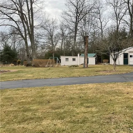 Image 4 - 177 Read School House Road, Coventry, RI 02816, USA - House for sale