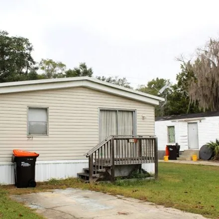 Image 2 - unnamed road, Marion County, FL 34470, USA - Apartment for sale