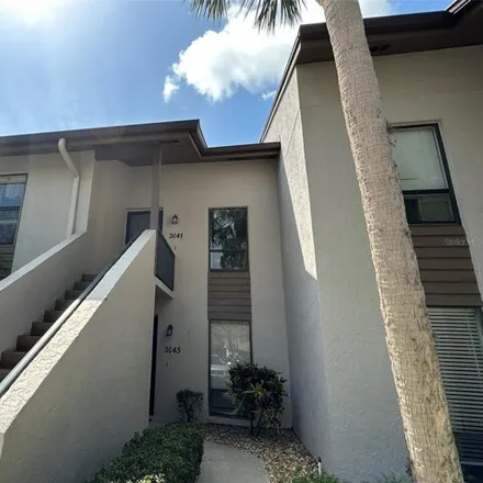 Image 3 - 2943 Taywood Meadow, The Meadows, Sarasota County, FL 34235, USA - Condo for rent