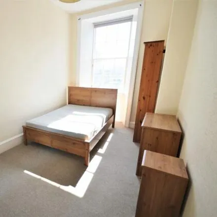 Image 8 - 8, City of Edinburgh, EH1 3NH, United Kingdom - Apartment for rent