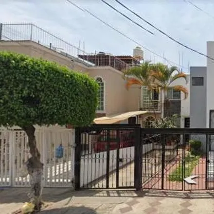 Buy this 2 bed house on Calle Monte Lisboa 352 in San Elías, 44240 Guadalajara