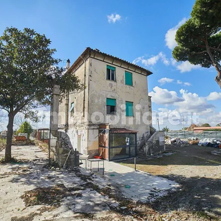 Image 4 - Via Appia Nuova, 00073 Castel Gandolfo RM, Italy - Apartment for rent