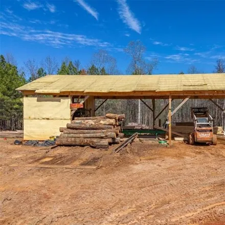 Image 6 - 1587 Walls Church Road, Rutherford County, NC 28040, USA - House for sale