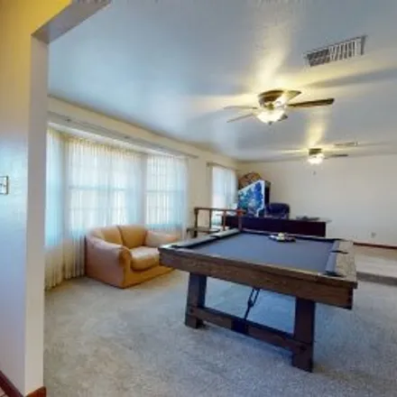 Buy this 3 bed apartment on 3160 El Camino Real