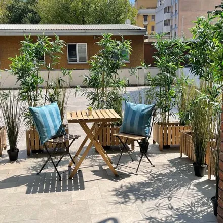 Image 5 - Viale Papiniano 26, 20123 Milan MI, Italy - Room for rent