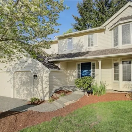 Image 2 - 3602 243rd Ave SE, Issaquah, Washington, 98029 - House for rent