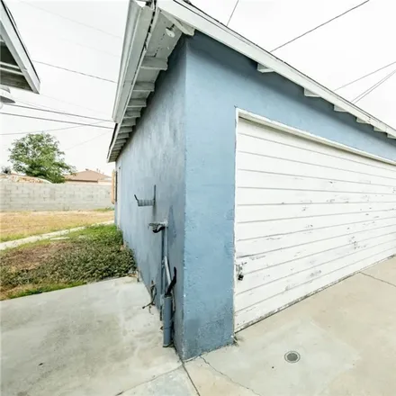 Image 3 - 3903 West 118th Place, Hawthorne, CA 90250, USA - House for sale