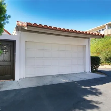 Image 2 - 723 Calle Camisa, San Clemente, California, 92673 - House for rent