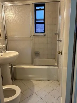 Image 7 - 9265 Shore Rd Apt 4B, Brooklyn, New York, 11209 - Apartment for sale