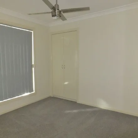Image 9 - Boronia Drive, Warwick QLD 4370, Australia - Apartment for rent