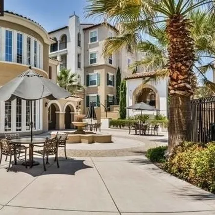 Rent this 2 bed condo on 3272 Maguire Way in Dublin, CA 94568