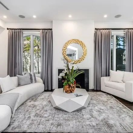 Image 7 - 355 South Palm Drive, Beverly Hills, CA 90212, USA - House for sale
