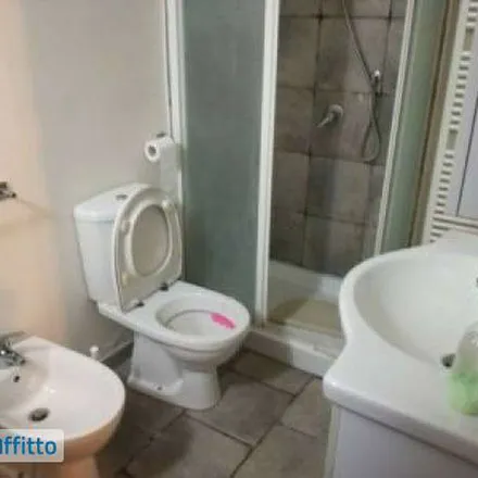 Rent this 3 bed apartment on Via Francesco Crispi 207 in 95129 Catania CT, Italy