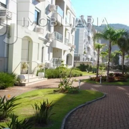 Image 2 - Villa Giardino, Rua das Gaivotas, Ingleses do Rio Vermelho, Florianópolis - SC, 88058-570, Brazil - Apartment for sale