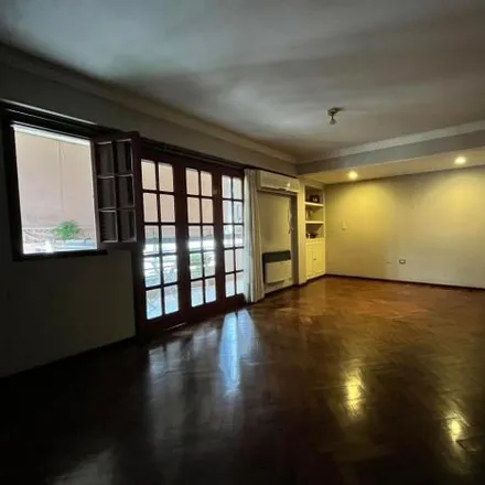 Image 1 - San Juan 417, Departamento Capital, San Miguel de Tucumán, Argentina - Apartment for sale