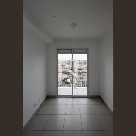 Rent this 1 bed apartment on Rua Costa Barros 1213 in São Lucas, São Paulo - SP